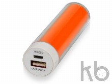 Портативное зарядное устройство 