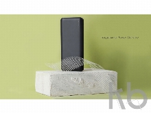 Внешний аккумулятор NEO PD-240C, 24000 mAh