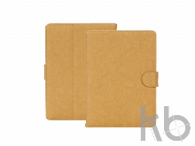 Чехол универсальный для планшета 10.1