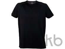 sport T-shirt