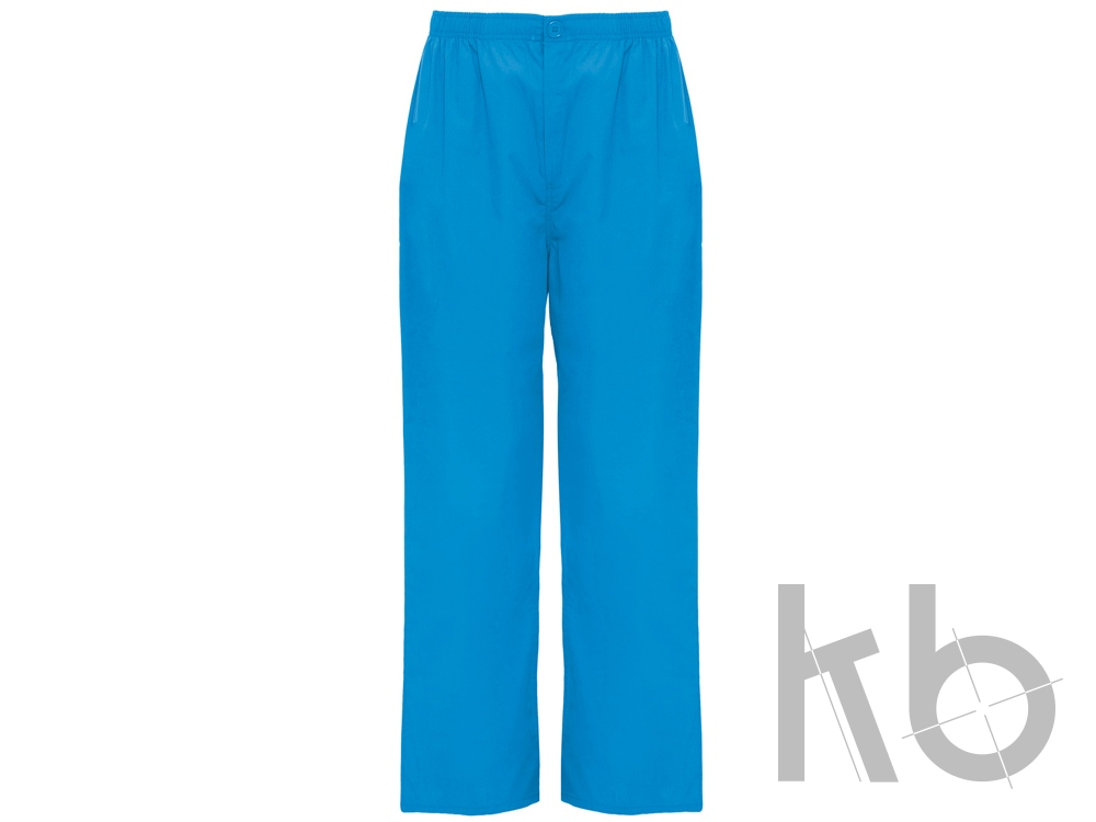 Брюки «Vademecum», унисекс