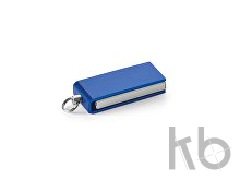 USB флешка на 4 GB