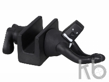 Набор: блекмэн Энди, визитница, ручка шариковая