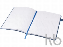 Блокнот А5 «Lifestyle Planner»