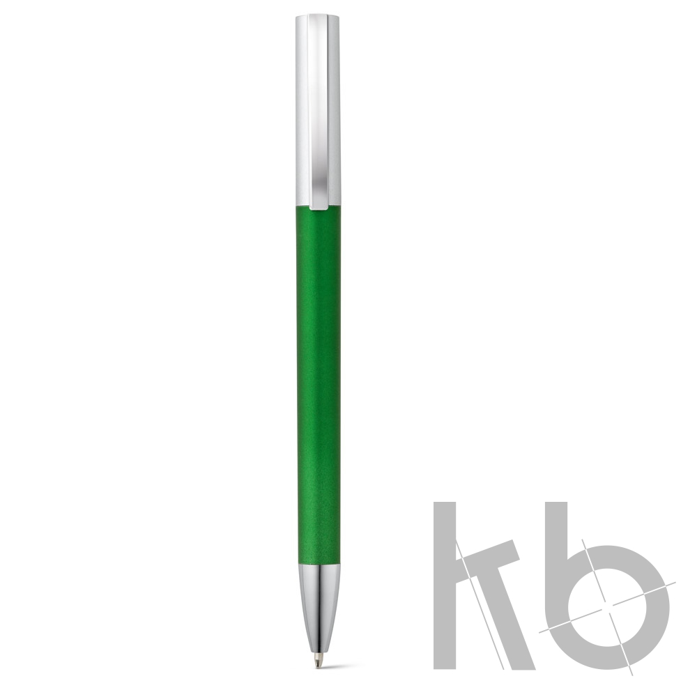 Ручка шариковая