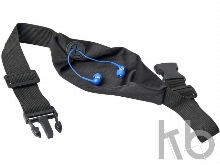 Сумка на пояс «Nicolas»