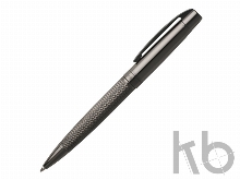 Ручка шариковая Capline