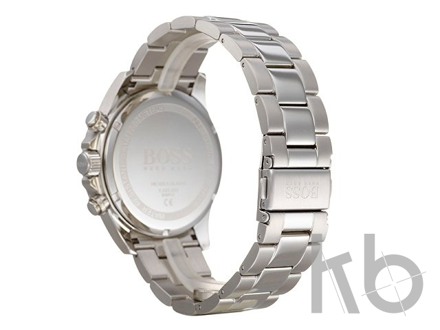 Наручные часы «Hero», мужские