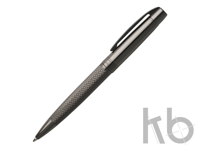 Ручка шариковая Capline