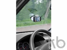 Держатель для мобильного телефона «Turner»