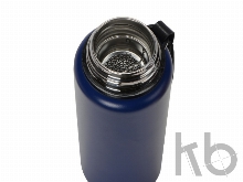 Вакуумный термос «Story»