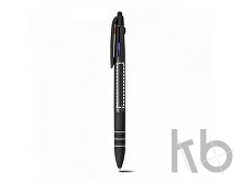 Ручка шариковая 