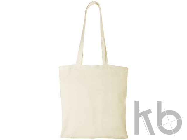 Сумка «Peru», 180 г/м2