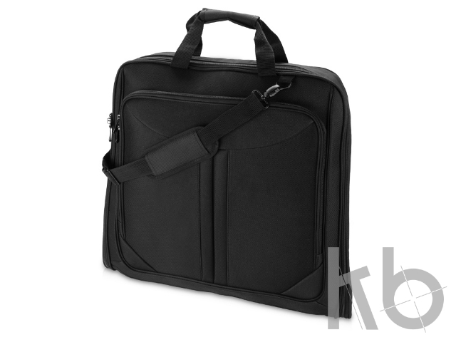 Портплед «Остин»