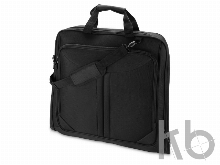 Портплед «Остин»