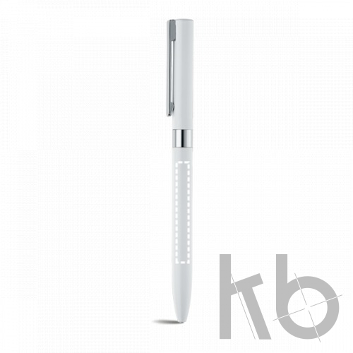 Ручка шариковая 