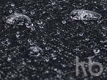 Чехол для ноутбука 13.3