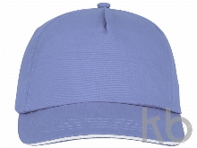 Бейсболка «Styx»