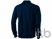 Свитер поло 