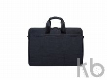 Сумка для ноутбука 17.3