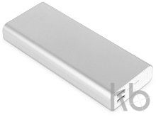 Внешний аккумулятор «NEO AZ220S Quick», 22000 mAh