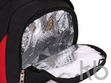 Сумка спортивная