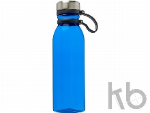 Бутылка спортивная «Darya»