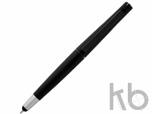 Ручка-стилус шариковая «Naju» с флеш-картой на 4 Гб