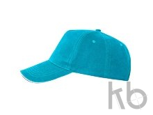 Бейсболка «Eris»