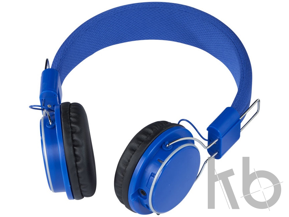Наушники «Tex» Bluetooth®