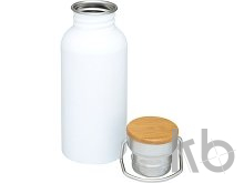 Бутылка спортивная «Thor»