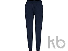 Брюки «Adelpho» женские