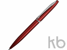 Ручка пластиковая шариковая «Империал»