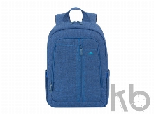 Рюкзак для ноутбука 15.6