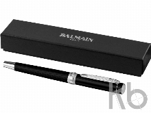 Ручка металлическая роллер «Cygne»