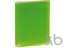 Чехол для кредитных карт