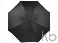 Зонт складной