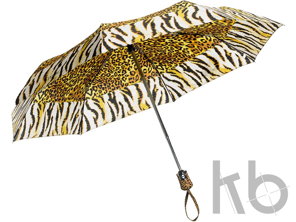 Зонт складной