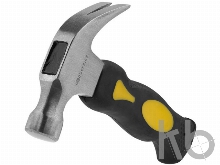 Молоток «Stubby»