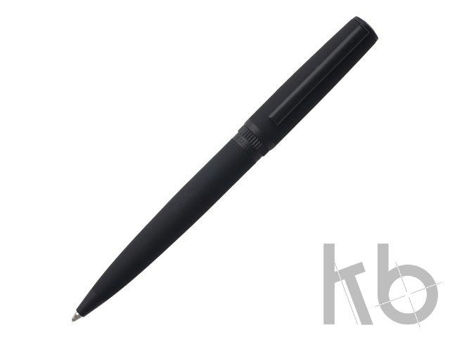 Ручка шариковая Gear Matrix Black