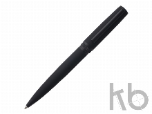 Ручка шариковая Gear Matrix Black