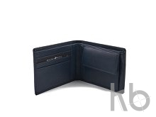 Бумажник мужской
