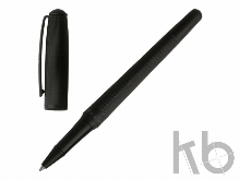 Ручка-роллер «Essential»