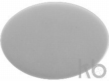 Маникюрный набор «Агата»