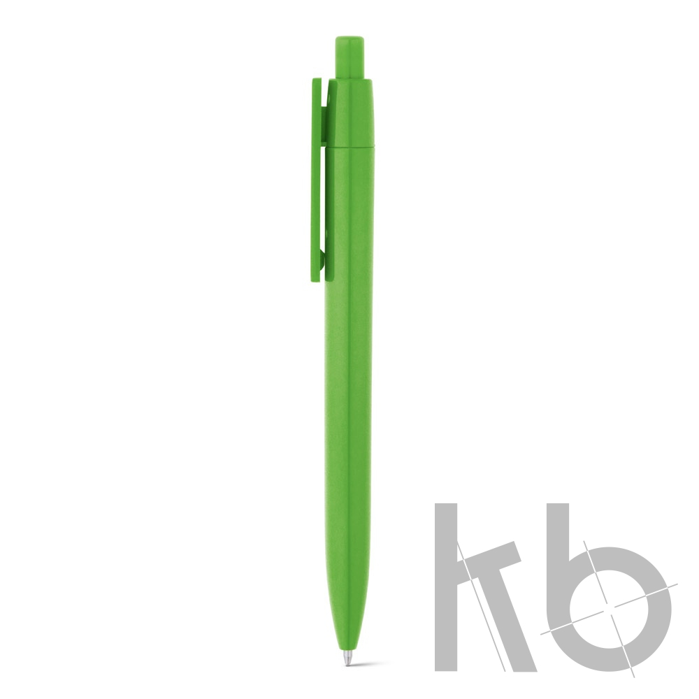 Ручка шариковая