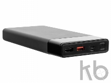 Внешний аккумулятор «NEO TS200 Quick», 20000 mAh