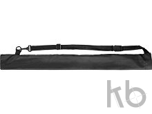 Зонт-трость «Охотник»