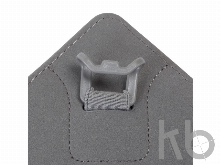 Чехол универсальный для планшета 10.1