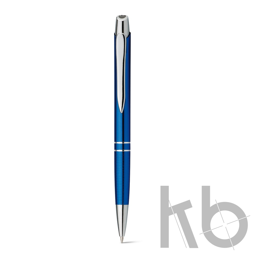 Ручка шариковая 