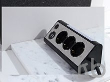 Сетевой фильтр «NEO TRINITY»